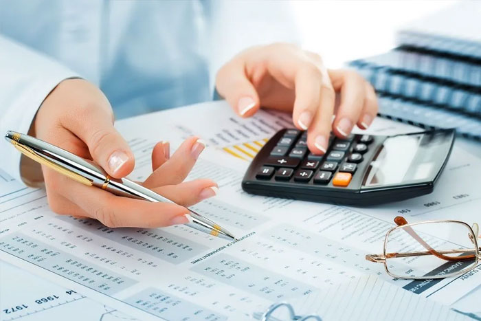 روش انجام حسابداری مدیریت هزینه